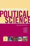 The Encyclopedia of Political Science